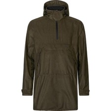 Seeland Avail Waterproof Smock