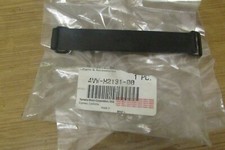 1999 - 2004 NOS YAMAHA TTR125 BATTERY RUBBER BAND STRAP 4VW-H2131-00