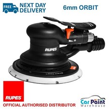 RUPES Skorpio MKIII Orbital