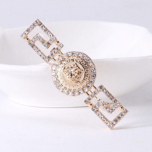 Art deco style vintage - deco,