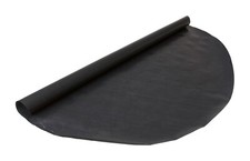 Cadac Safari Chef Non-Stick