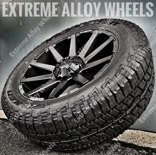 Vortex alloy wheels ford - vortex,