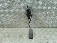 18002Au410 Accelerator Gas Throttle Pedal (Left Hand Drive Car) Nissan Primera B