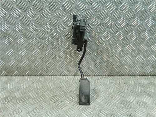 18002au410 accelerator gas - 18002au410,