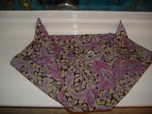 Vintage 1970 david nieper - 1970's,