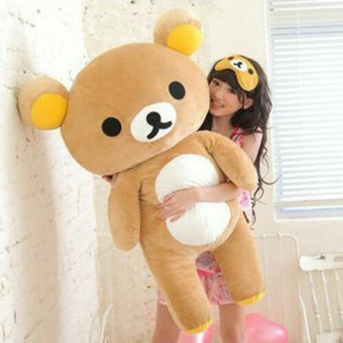 80cm san rilakkuma relax - 80cm,
