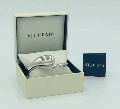 Stunning kit heath - kit, sterling