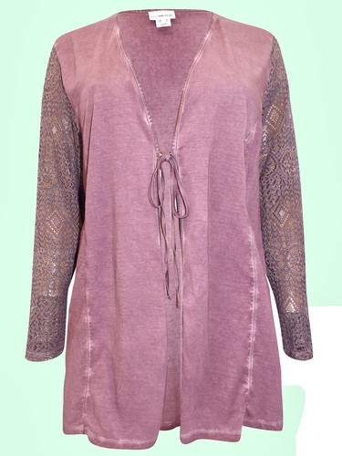 Mia moda blackcurrant pure - moda,