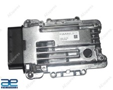 OEM E007701707D91 ECU-C.R.D.I