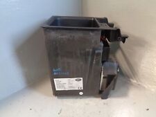 Range Rover L405 Fridge Unit