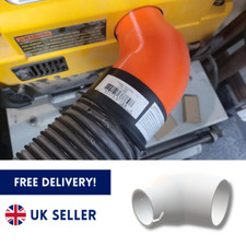 DEWALT DW735 13" 13 Inch