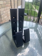 Replica Wrestling Belt Hanger WWE (no Logo)