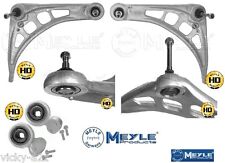 BMW E46 3 SERIES M SPORT FRONT