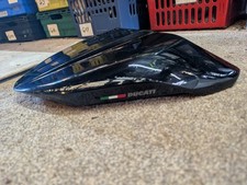 Ducati Diavel V4 2022 2023
