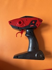 Remote Control Car Controller