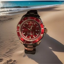 DONAlD TRUMP VICTORY - Fight