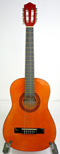 STAGG C510 Handmade Classical