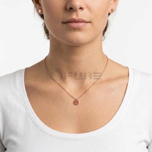 925 sterling silver modern - 925,
