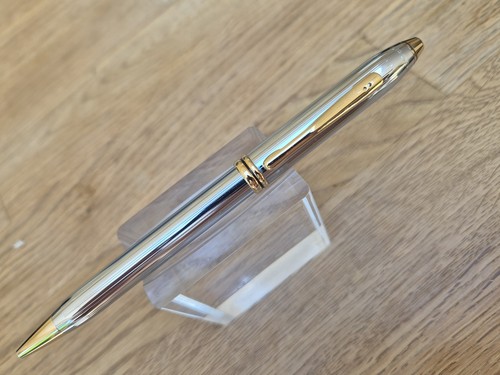 Vintage cross townsend - vintage,