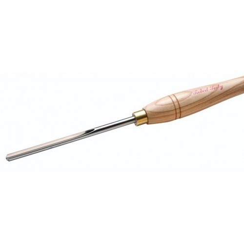 Robert sorby 842lh1 - robert, 842lh1/2''