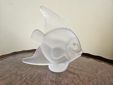 1940 Vannes Art Translucent