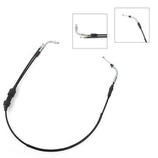 41.38" Throttle Cable Cable