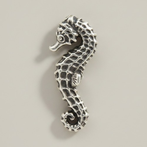 Handmade 925 sterling - handmade,
