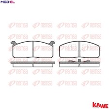 CLUTCH KIT 961351 FOR FORD