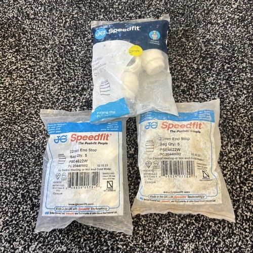 John guest speedfit 22mm - speedfit,