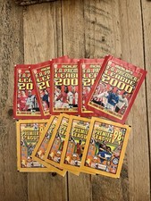 X10 Merlin Premier League