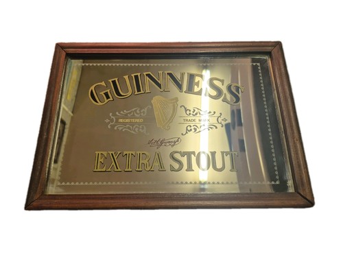 Original vintage guinness - original,