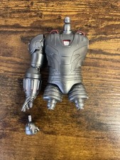 Marvel Legends Hydra Stomper