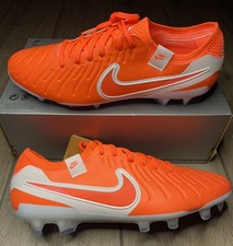 Nike Tiempo Legend 10 Elite FG