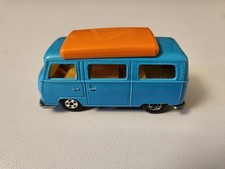 MATCHBOX R SERIES VOLKSWAGEN