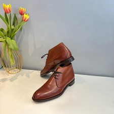 Joseph Cheaney 'Degas' Brown