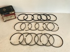 Austin Sheerline, Princess