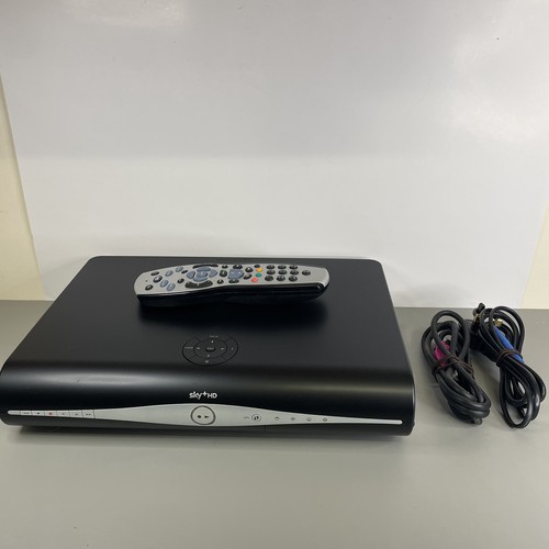 Sky box drx890wl with - box,