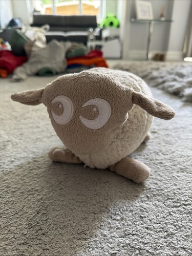 Ewan the dream sheep - ewan,
