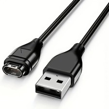 For Garmin Forerunner