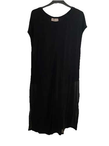 Label lab shirt longline - label,