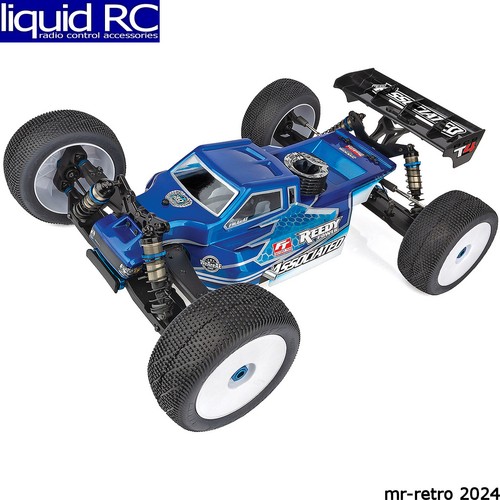Associated 80947 nitro - associated,