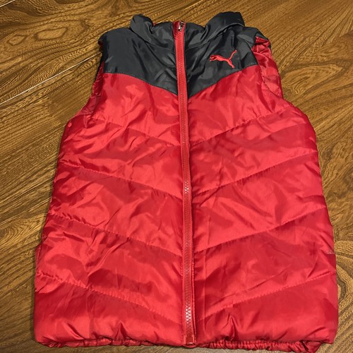 Puma lightweight body - puma,
