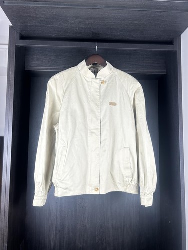 Aquascutum club check lined - aquascutum,