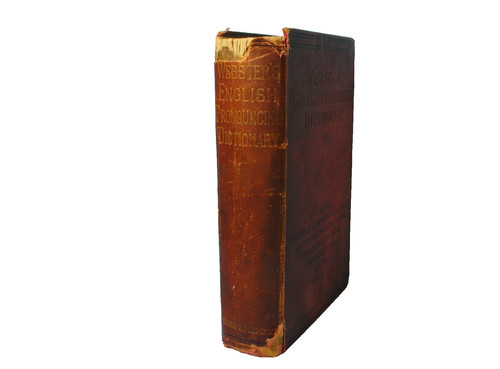 1895 1907 english - c.1895-1907,