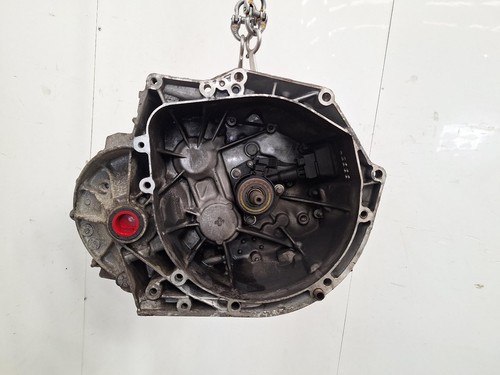 Peugeot 3008 mk1 2008 2017 - 3008,