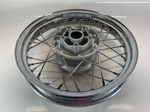 2023 triumph speedmaster - triumph, front