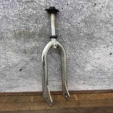 Vintage Dyno BMX FReestyel