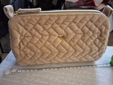 Radley medium sized soft - soft, type
