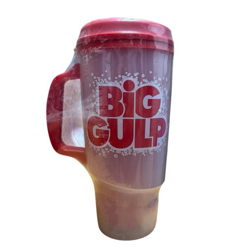 New sealed eleven big - new,