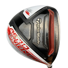 TaylorMade AeroBurner Driver /
